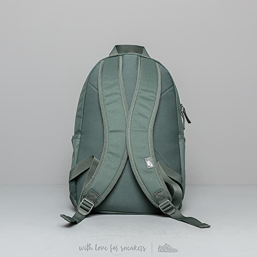 nike elemental backpack khaki