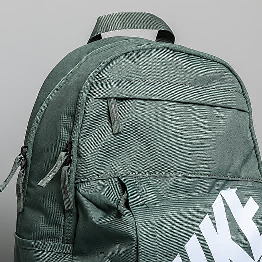Rucksacke Nike Elemental Backpack Khaki Footshop