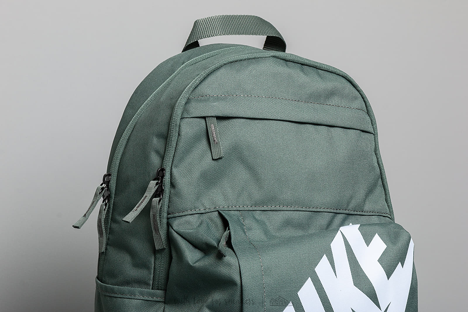 Nike elemental backpack khaki online
