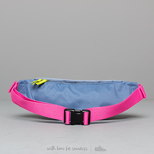 Sac deals nike 2015
