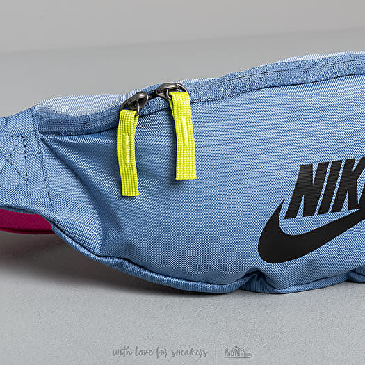 Nike sb heuptas sales