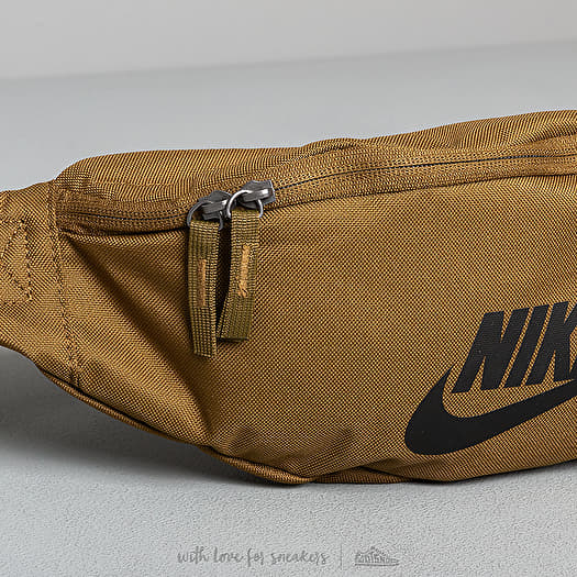 Waistbag Nike SB Heritage Hip Pack