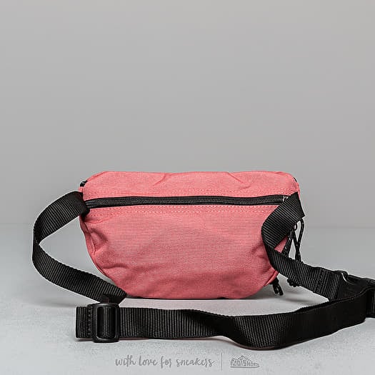 Eastpak marshmallow mauve new arrivals