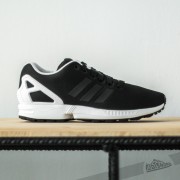FLUX フラックス FL BOA BLACK-WHITE FLUX フラックス スノーボード ブーツ ユニセックス FL BOA