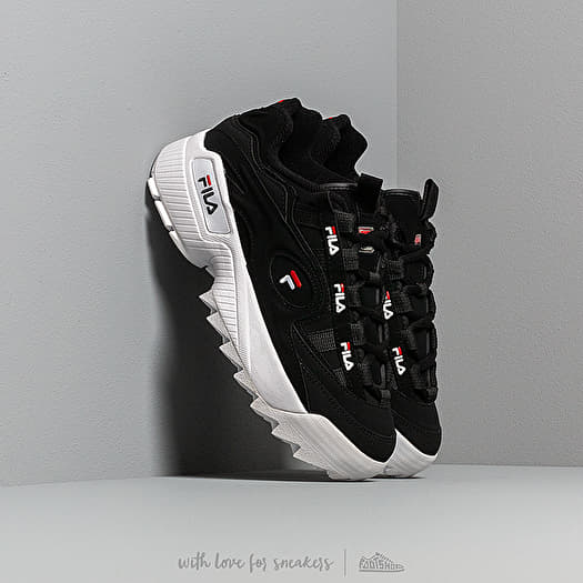 Fila shoes d formation cheap