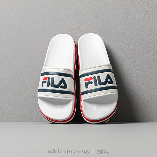 Fila shoes the bay cheap