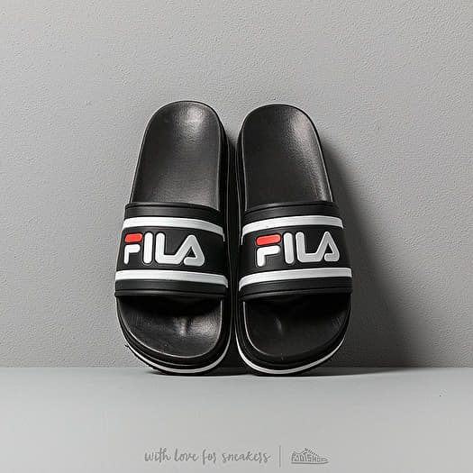 The bay sales fila shoes