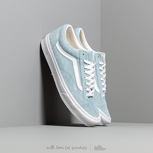 Cool top shoes vans