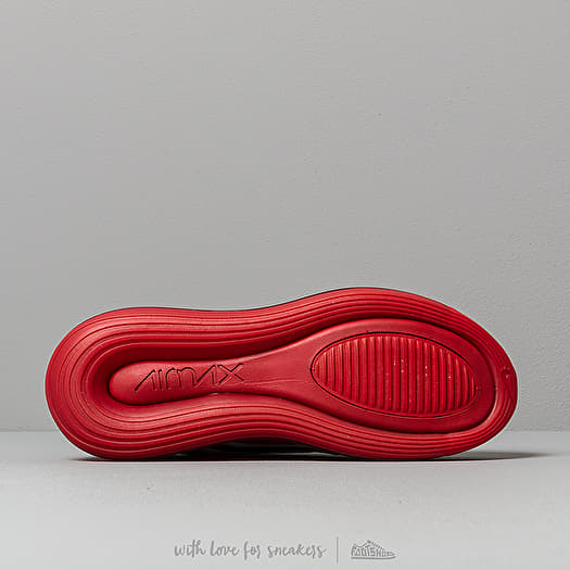 Nike air max 720 gym red shop