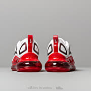 Nike 720 gym red best sale