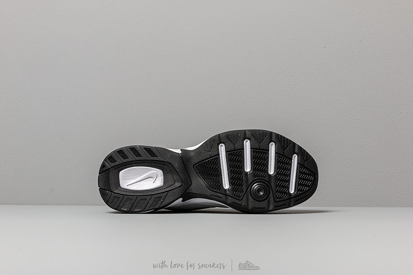 Air max m2k discount tekno