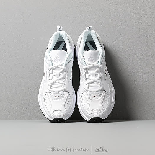 M2k tekno womens white best sale