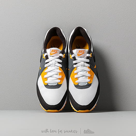Air max light preto on sale