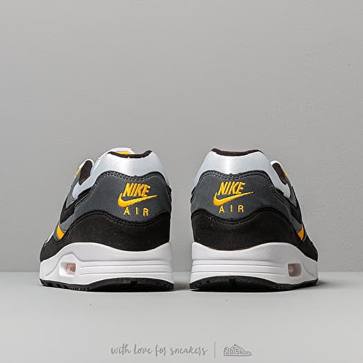 Nike Air Max Light
