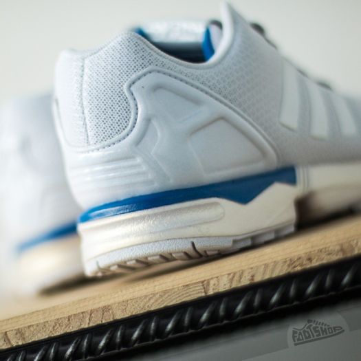 Cool shop zx flux