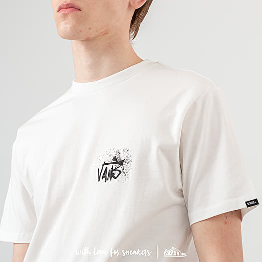 Vans ralph steadman t hotsell shirt