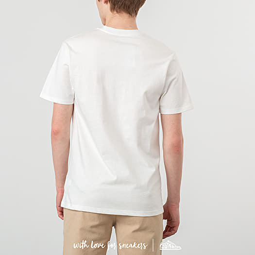 Vans ralph steadman shirt outlet