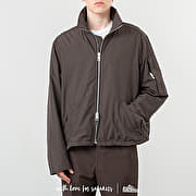 ジャケット・アウター OUR LEGACY Cropped Shelter Coat Jackets Our Legacy Cropped Shelter Coat Forest | Footshop