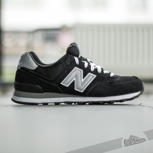 New Balance 574