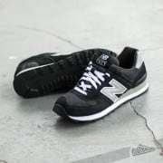 New new arrivals balance m574nk