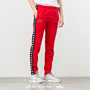 Kappa banda shop astoria pants