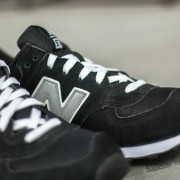 Men s shoes New Balance M574NK Footshop