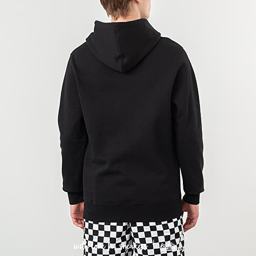 Huf love hoodie hot sale