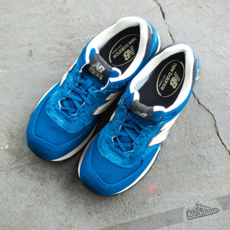 New balance discount 374 classic