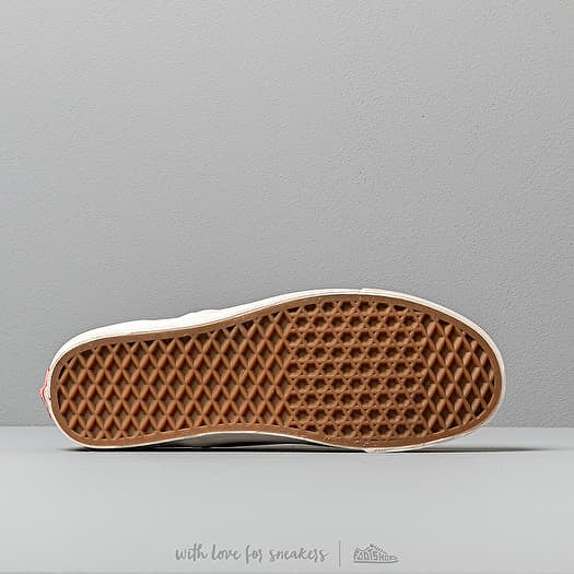 Vans slip on hombre 2015 online