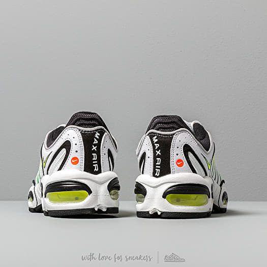 Air max tailwind 21 online
