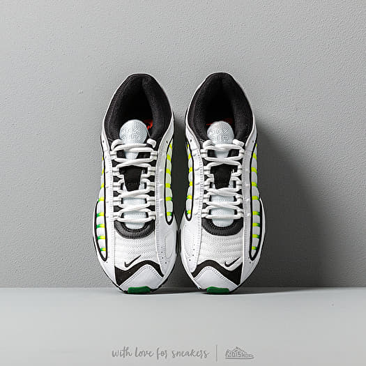 Nike Air Max Tailwind IV