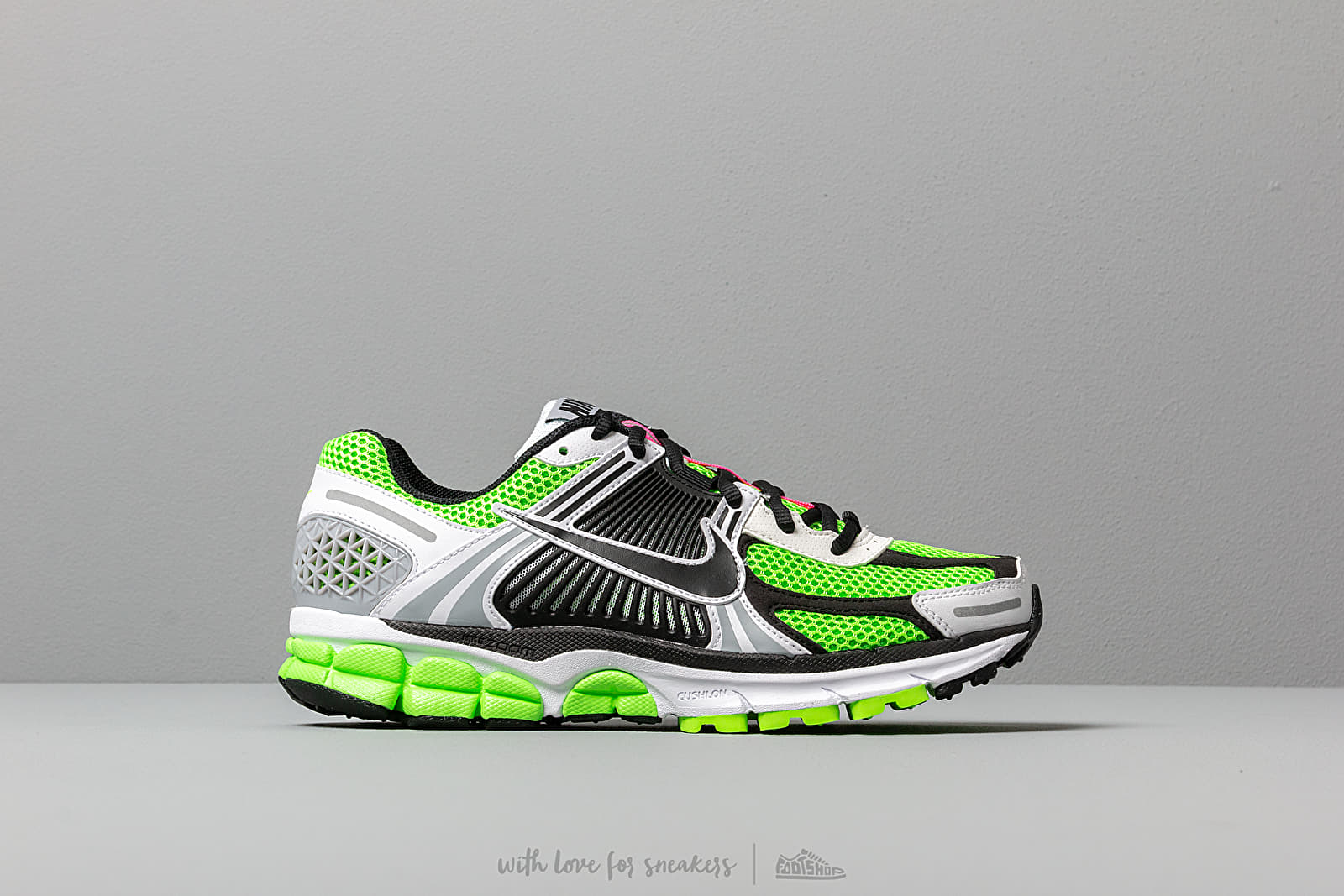 Zoom vomero 5 se discount sp