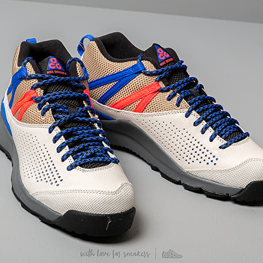 Nike Okwahn II
