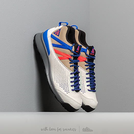 Nike okwahn ii men's shoe clearance