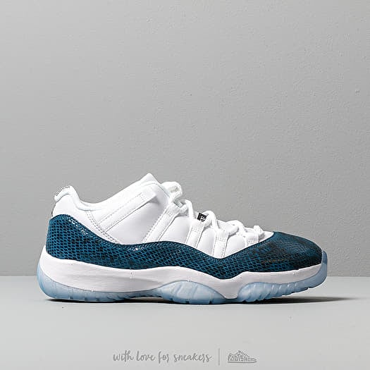 White black navy retro 11 on sale