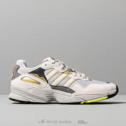 Yung 96 grey gold outlet
