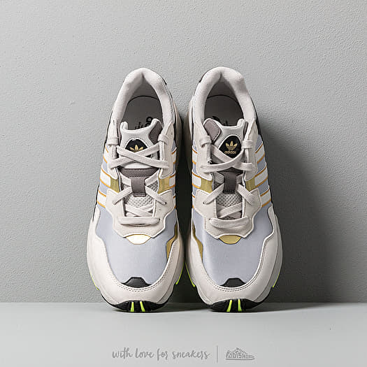 Yung 96 gold deals