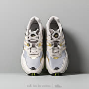 Adidas yung 96 silver cheap