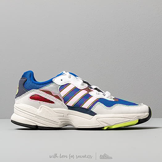 adidas Yung 96