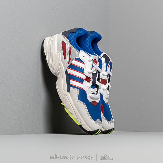 adidas Yung 96