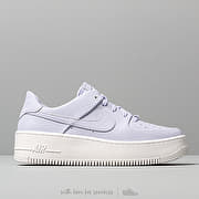 Air force best sale 1 sage violet