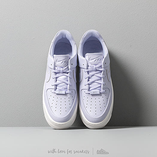 Oxygen purple clearance air force 1