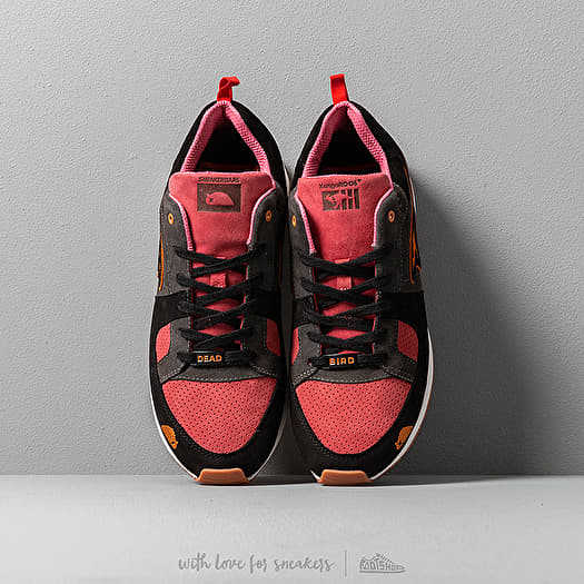 sneakerbaas jordan