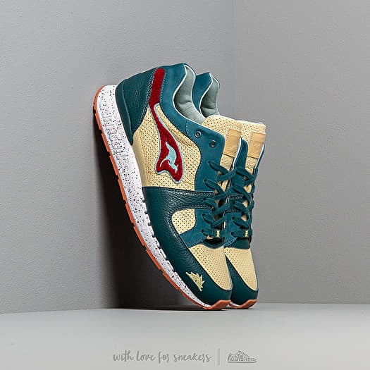 Sneakerbaas korting 2025