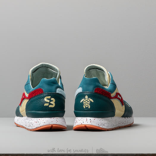 Sneakerbaas korting hotsell