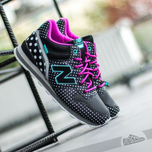 New balance 996 lunares shop