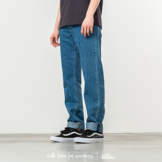 Apc petit standard hotsell indigo delave