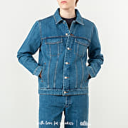 Apc charles jacket new arrivals