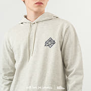 Apc aston hoodie cheap