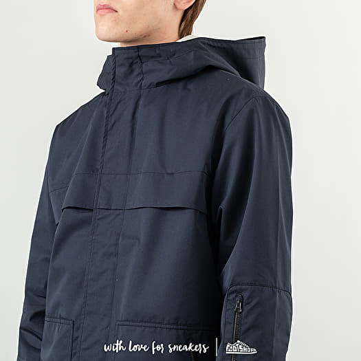 Parka discount apc homme